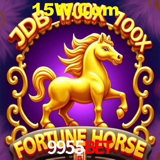 Roulette Table 9955Bet