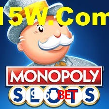 Daily Bonuses 9955Bet