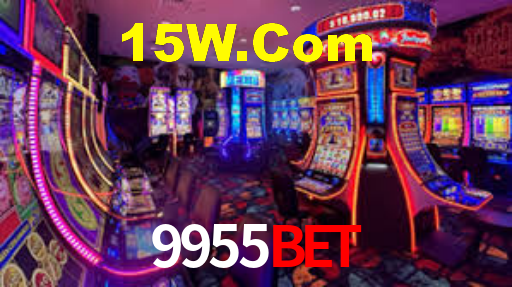 9955Bet: Jogos de Caça-Níqueis-Altas Recompensas, Roleta-Velocidade, Blackjack-Desafios Máximos