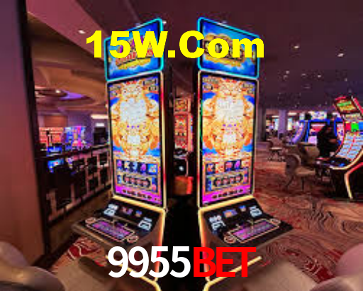 9955Bet.Com