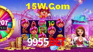 Statistics 9955Bet