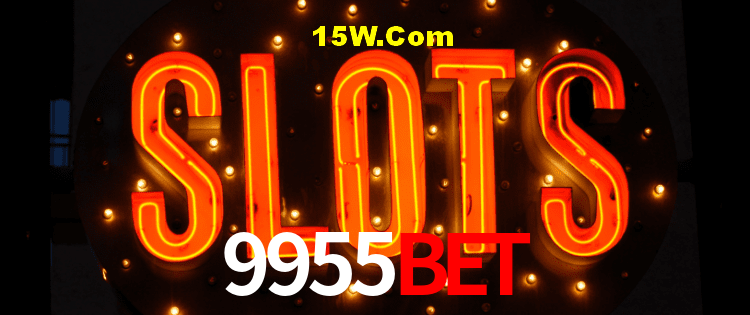 Games Directory 9955Bet