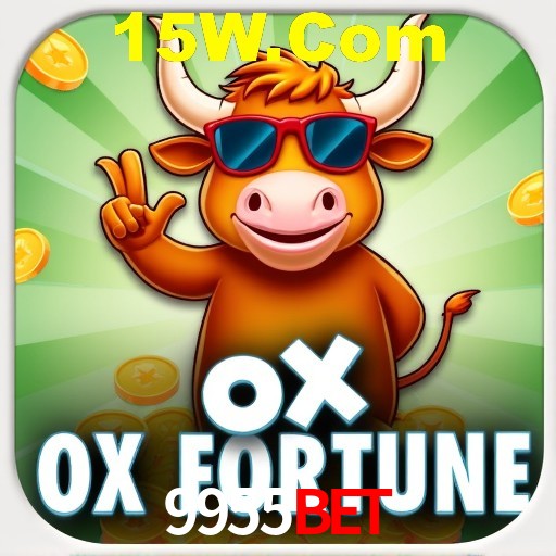 Desvendando o Mundo dos Jogos Virtuais na 9955Bet