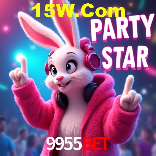Apostas Esportivas na 9955Bet: Um Guia Completo