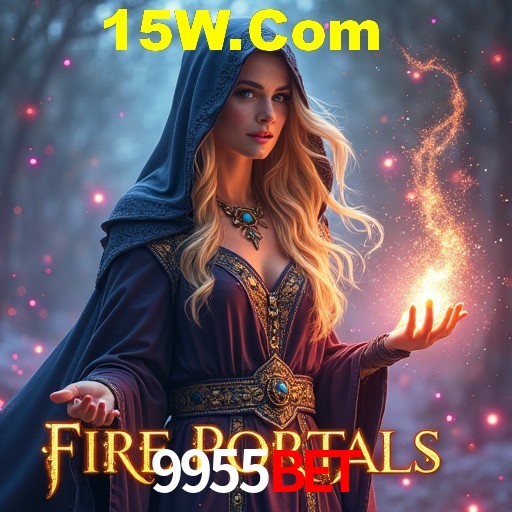 Secure Login 9955Bet
