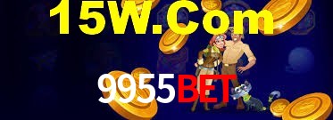 Ofertas Imperdíveis na 9955Bet: Promoções e Bônus Que Valem a Pena