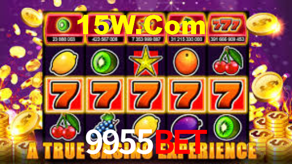 Exclusive Games 9955Bet