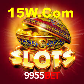 Instant EasyPaisa 9955Bet