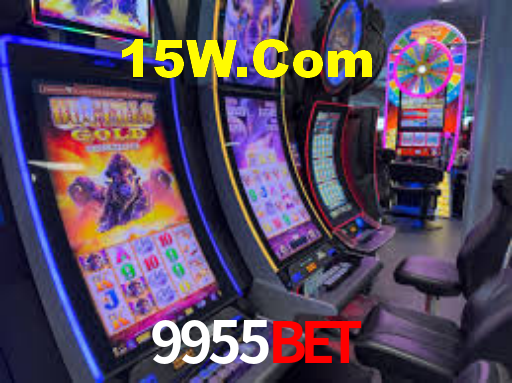 9955Bet,9955Bet.Com
