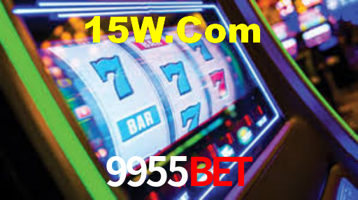 9955Bet