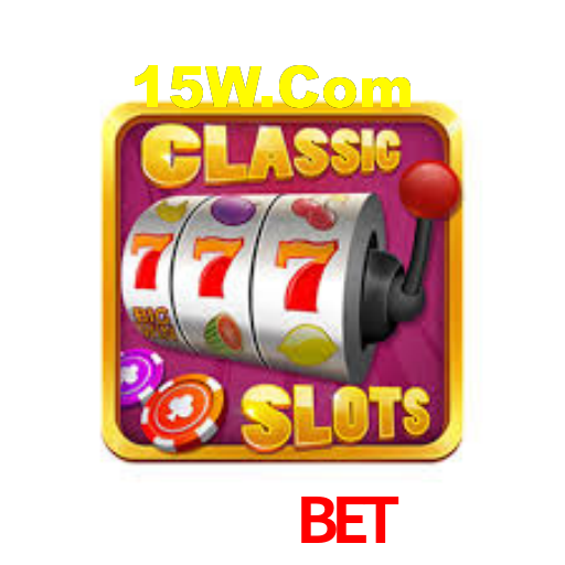 9955Bet - Login Cassino Plataforma - 9955Bet.Com