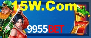 Blackjack Table 9955Bet