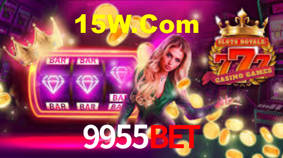 Premium Interface 9955Bet